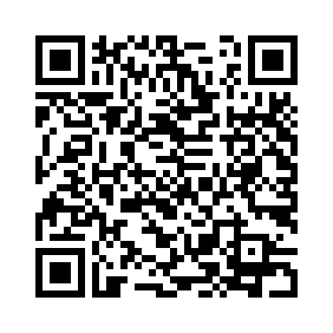 QR Code to this page https://skraeppebladet.dk/blad/2010-05/afdelingerne/afd-4-altankonkurrence-i-gellerupparken/