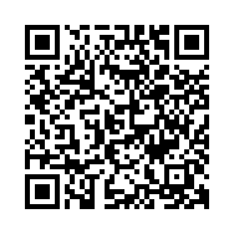 QR Code to this page https://skraeppebladet.dk/blad/2010-05/afdelingerne/afd-45-stor-festlig-grundlovsdag/