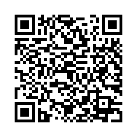 QR Code to this page https://skraeppebladet.dk/blad/2010-05/afdelingerne/afd-5-navneskilte-nyt-bestyrelsesbedlem/