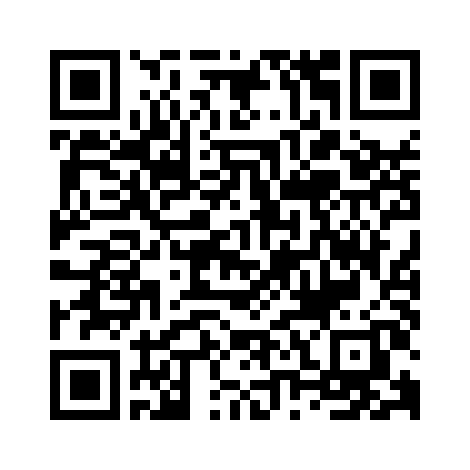QR Code to this page https://skraeppebladet.dk/blad/2010-05/aktiviteter/cafe-perlen-i-yggdrasil-juni-2010/