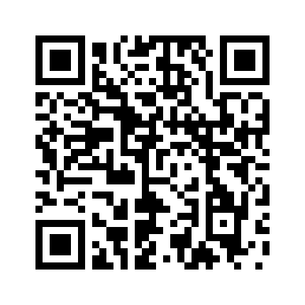 QR Code to this page https://skraeppebladet.dk/blad/2010-05/aktiviteter/gellerup-badet-juni-2010/
