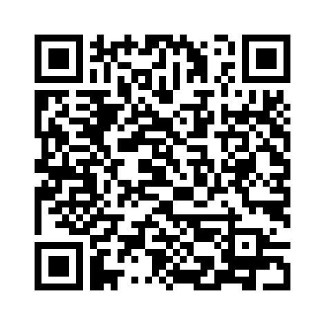 QR Code to this page https://skraeppebladet.dk/blad/2010-05/aktiviteter/udstilling-i-maj-pa-gellerup-bibliotek/