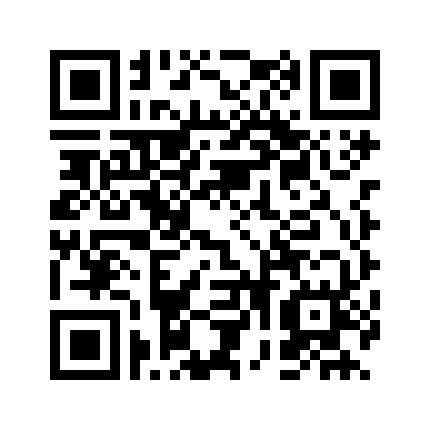QR Code to this page https://skraeppebladet.dk/blad/2010-05/artikler/det-startede-med-en-undren/