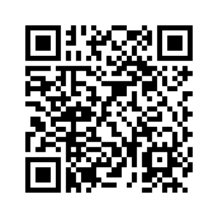 QR Code to this page https://skraeppebladet.dk/blad/2010-05/artikler/mangler-du-gratis-t%c3%b8j/