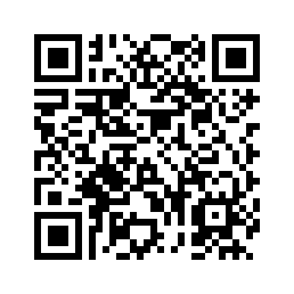QR Code to this page https://skraeppebladet.dk/blad/2010-05/artikler/mor-er-den-bedste-i-verden/