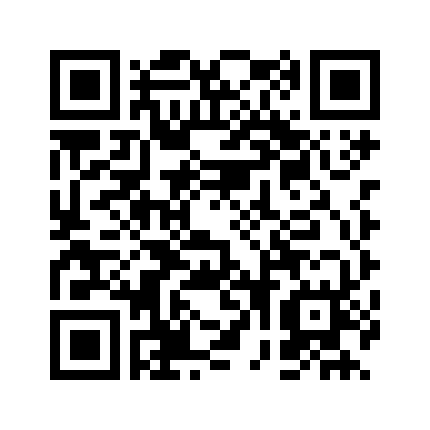 QR Code to this page https://skraeppebladet.dk/blad/2010-05/artikler/sansehaven-i-gellerup-spirer/