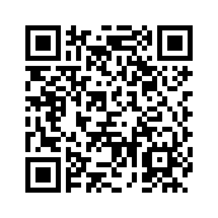 QR Code to this page https://skraeppebladet.dk/blad/2010-05/b%c3%b8rnesiden/