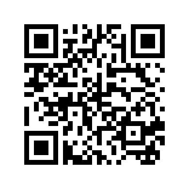 QR Code to this page https://skraeppebladet.dk/blad/2010-05/leder/