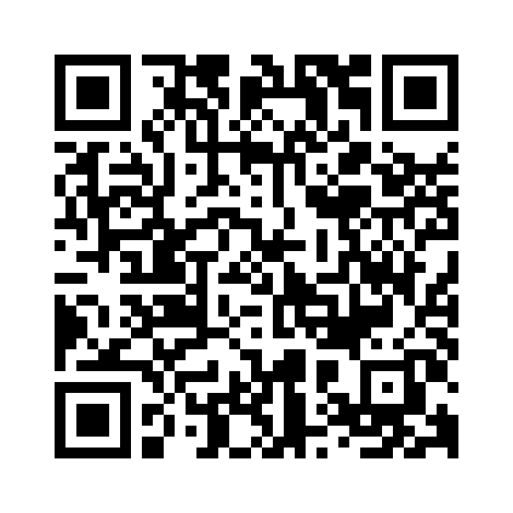 QR Code to this page https://skraeppebladet.dk/blad/2010-05/skr%c3%a6ppens-tavle/k%c3%a6re-g%c3%a6ster/