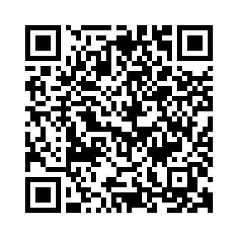 QR Code to this page https://skraeppebladet.dk/blad/2010-06/afdelingerne/afd-4-gellerup-far-nye-farver-%e2%80%93-maske/