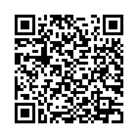 QR Code to this page https://skraeppebladet.dk/blad/2010-06/afdelingerne/grundloven-fejret-i-gellerup/