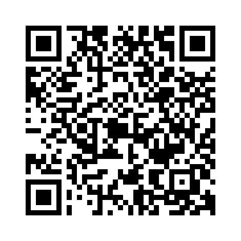 QR Code to this page https://skraeppebladet.dk/blad/2010-06/afdelingerne/sankthans-i-boligforeningen/