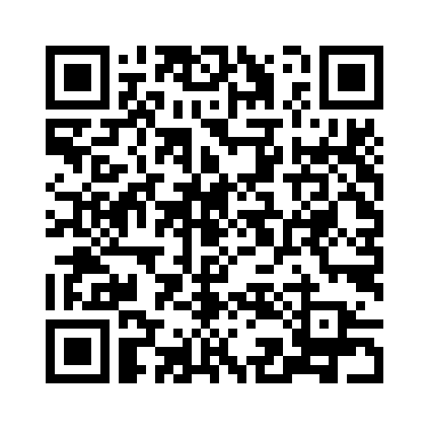 QR Code to this page https://skraeppebladet.dk/blad/2010-06/aktiviteter/gellerup-badet-juli-august-2010/