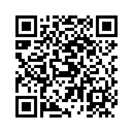 QR Code to this page https://skraeppebladet.dk/blad/2010-06/aktiviteter/motionslegepladsen/