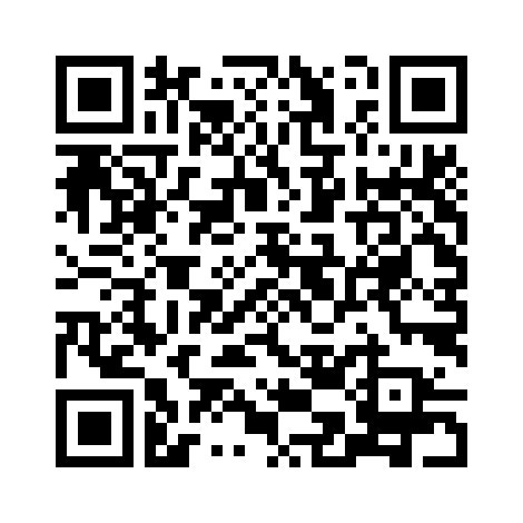 QR Code to this page https://skraeppebladet.dk/blad/2010-06/aktiviteter/otto-siden-for-b%c3%b8rn-juli-10/