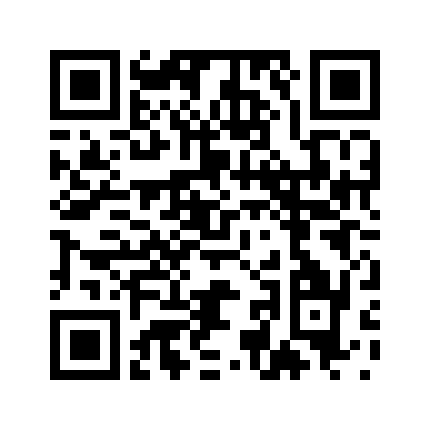 QR Code to this page https://skraeppebladet.dk/blad/2010-06/aktiviteter/udstilling-i-laden/