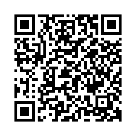 QR Code to this page https://skraeppebladet.dk/blad/2010-06/artikler/altankonkurrencen-i-gellerupparken-2010/