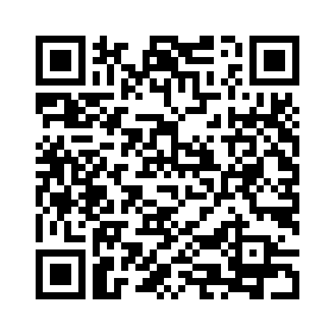 QR Code to this page https://skraeppebladet.dk/blad/2010-06/artikler/beboerm%c3%b8de-ud-med-kritisk-beboer/