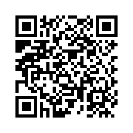 QR Code to this page https://skraeppebladet.dk/blad/2010-06/artikler/den-vildeste-combo/