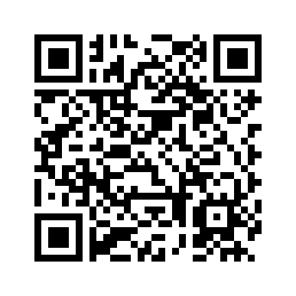 QR Code to this page https://skraeppebladet.dk/blad/2010-06/artikler/fra-gellerup-til-cambridge/