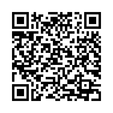 QR Code to this page https://skraeppebladet.dk/blad/2010-06/artikler/gellerup-badets-venner-genoplives/