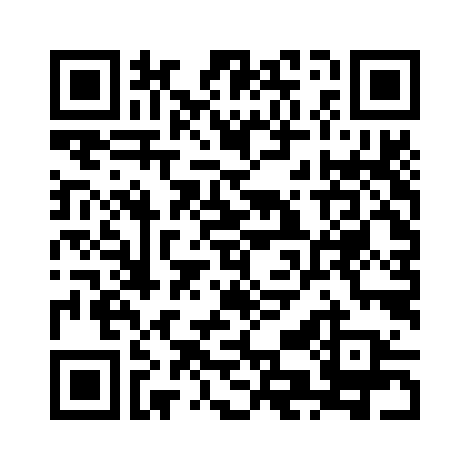 QR Code to this page https://skraeppebladet.dk/blad/2010-06/artikler/sansehaven-i-gellerup-i-gang-pa-trods/