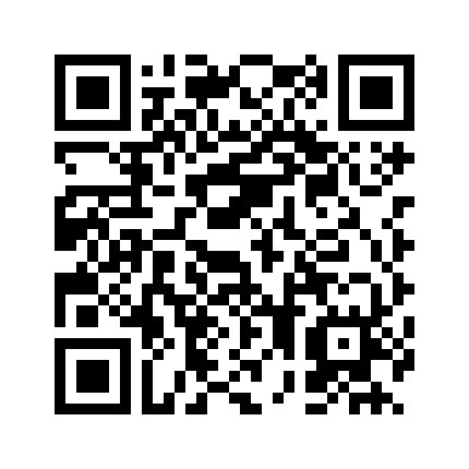 QR Code to this page https://skraeppebladet.dk/blad/2010-06/artikler/sy-strikke-og-hygge/