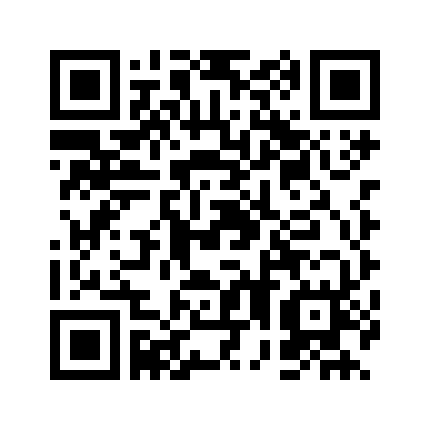 QR Code to this page https://skraeppebladet.dk/blad/2010-06/debat/debatredaktionen-juli-10/
