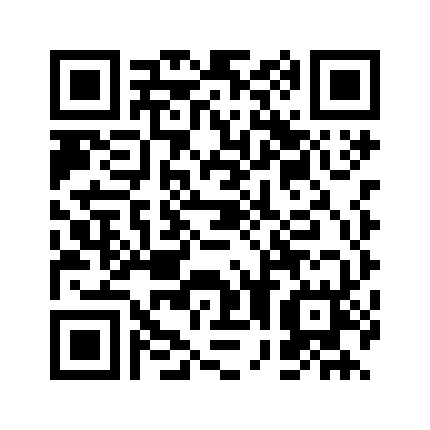 QR Code to this page https://skraeppebladet.dk/blad/2010-06/debat/den-vigtige-sociale-helhedsplan/