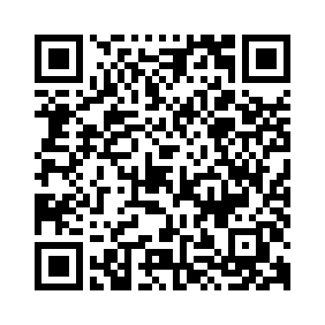 QR Code to this page https://skraeppebladet.dk/blad/2010-06/debat/indl%c3%a6g-fra-somali-community-in-denmark/