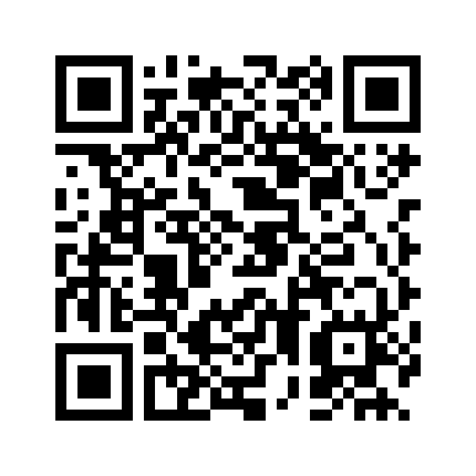 QR Code to this page https://skraeppebladet.dk/blad/2010-06/skr%c3%a6ppens-tavle/cafe-vita/