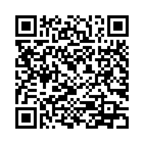 QR Code to this page https://skraeppebladet.dk/blad/2010-06/skr%c3%a6ppens-tavle/ladens-folkek%c3%b8kken-juli-aug-10/