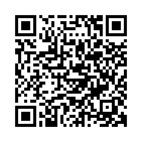 QR Code to this page https://skraeppebladet.dk/blad/2010-07/aktiviteter/beboerhuset-s%c3%b8vangen-sept-10/