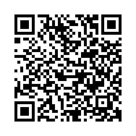 QR Code to this page https://skraeppebladet.dk/blad/2010-07/aktiviteter/kostvejledning-for-beboerene-i-tovesh%c3%b8j/
