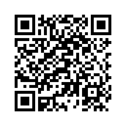 QR Code to this page https://skraeppebladet.dk/blad/2010-07/aktiviteter/motion-leg-for-voksne/