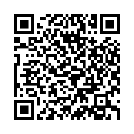 QR Code to this page https://skraeppebladet.dk/blad/2010-07/aktiviteter/nyt-fra-gellerup-pensionistklub-sept-10/