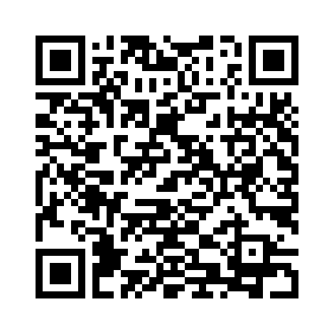 QR Code to this page https://skraeppebladet.dk/blad/2010-07/artikler/h%c3%b8ringssvar-til-helhedsplanen/