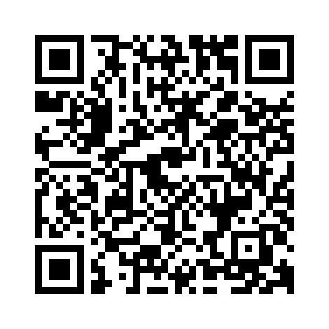 QR Code to this page https://skraeppebladet.dk/blad/2010-07/artikler/hvorfor-er-der-sa-grat-i-gellerupparken/