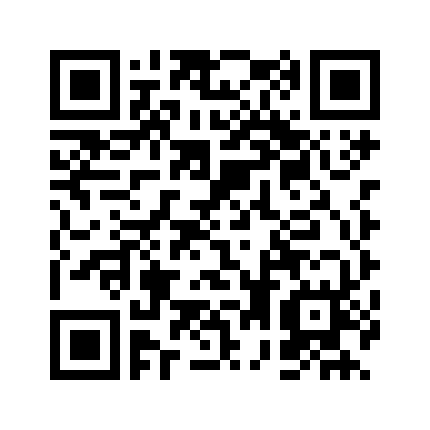 QR Code to this page https://skraeppebladet.dk/blad/2010-07/artikler/nordlys/
