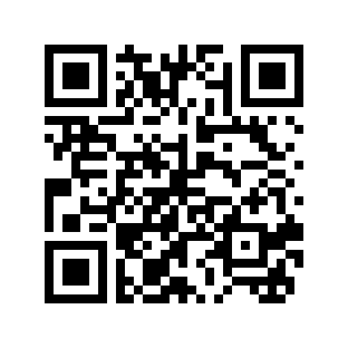 QR Code to this page https://skraeppebladet.dk/blad/2010-07/kommentaren/
