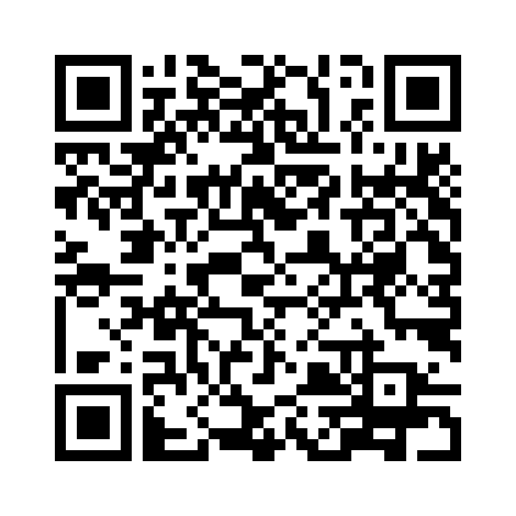 QR Code to this page https://skraeppebladet.dk/blad/2010-07/skr%c3%a6ppebladets-tavle/invitation-til-eid-fest-i-laden/
