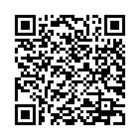 QR Code to this page https://skraeppebladet.dk/blad/2010-07/skr%c3%a6ppebladets-tavle/vi-m%c3%b8des-i-laden/