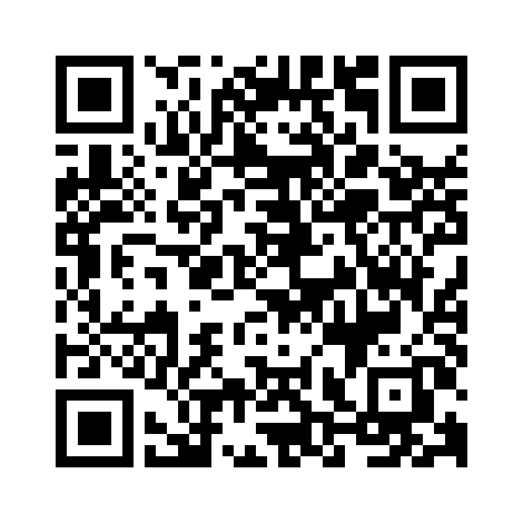 QR Code to this page https://skraeppebladet.dk/blad/2010-08/afdelingerne/afd-2-beboerhuset-s%c3%b8vangen-okt-2010/