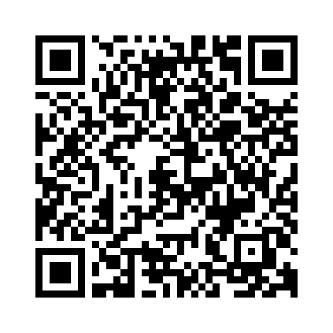 QR Code to this page https://skraeppebladet.dk/blad/2010-08/afdelingerne/afd-22-afdelingsm%c3%b8de-sonnesgarden/