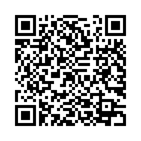 QR Code to this page https://skraeppebladet.dk/blad/2010-08/afdelingerne/afd-24-afdelingsm%c3%b8de-skovh%c3%b8j/