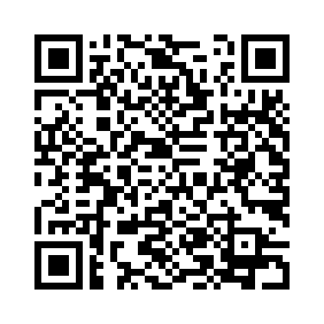 QR Code to this page https://skraeppebladet.dk/blad/2010-08/afdelingerne/afd-3-afdelingsm%c3%b8de-skovgardsparken/