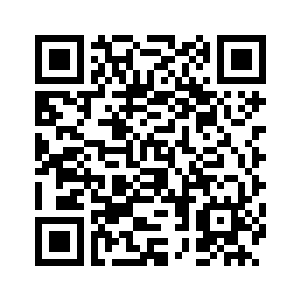 QR Code to this page https://skraeppebladet.dk/blad/2010-08/afdelingerne/afd-3-geotermisk-energi/