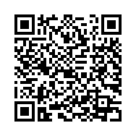 QR Code to this page https://skraeppebladet.dk/blad/2010-08/afdelingerne/afd-4-ministerbes%c3%b8g-i-gellerupparken/