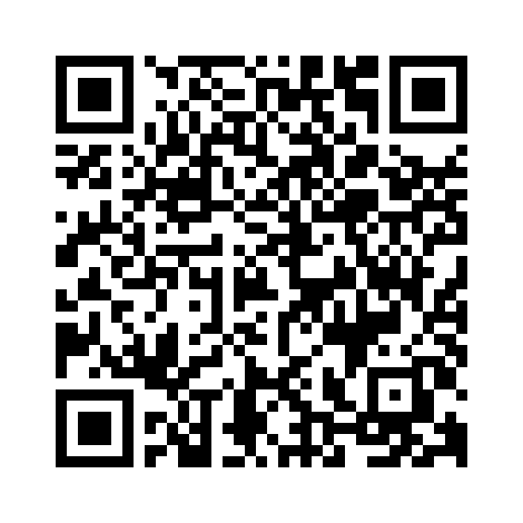 QR Code to this page https://skraeppebladet.dk/blad/2010-08/afdelingerne/afd-4-ung-kunst-pa-gavl-i-gellerup/