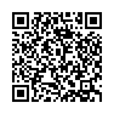 QR Code to this page https://skraeppebladet.dk/blad/2010-08/afdelingerne/afd-45-gellerup-%e2%80%93-nu/